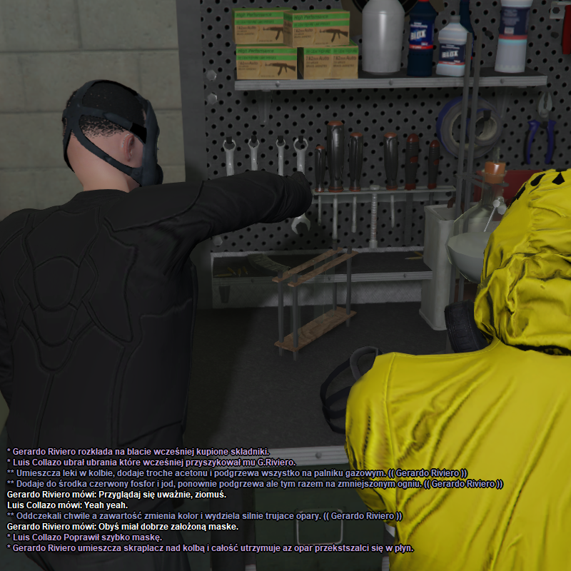 image.png.05b5392c0f1e2e3d229875b4a518333f.png