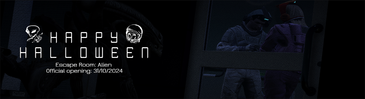 image.png.08a6c5ee3e94e3cad8ecc30a559a32d1.png