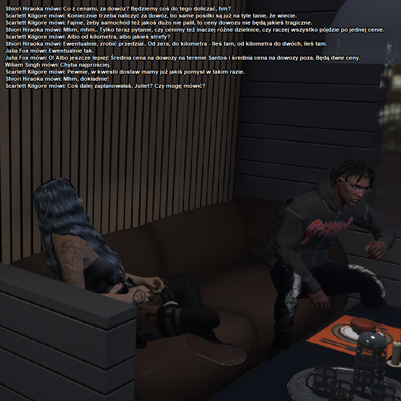 image.png.0d226d604e72be8d3fb9c62b7cdfeadb.png