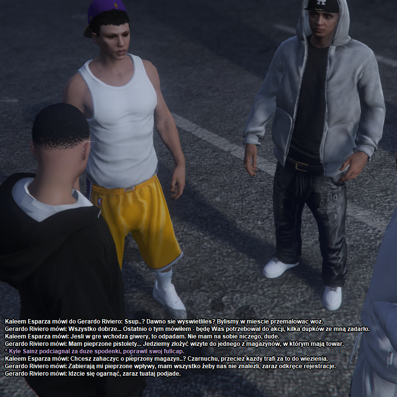 image.png.0e19633703c176121731a0bb3f058682.png