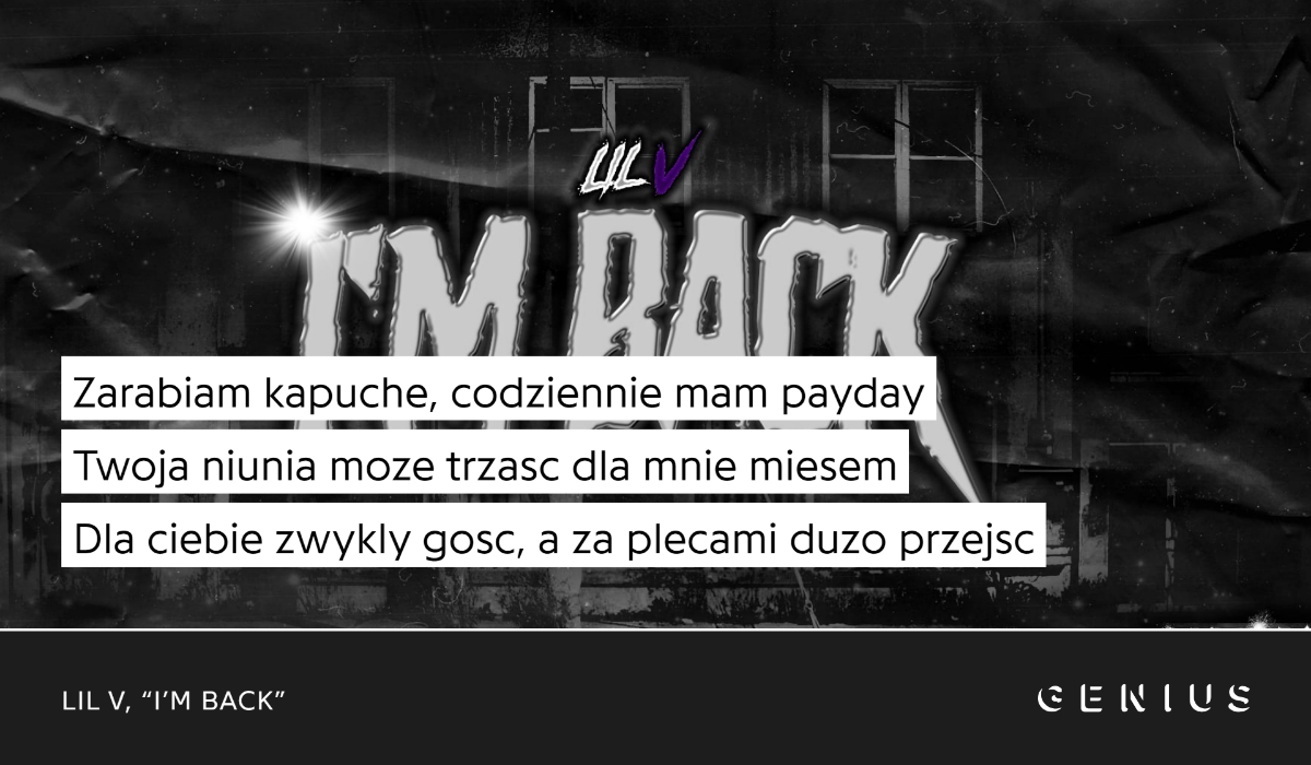 image.png.0ef93599ce84c98687d1623be9cd1e3e.png