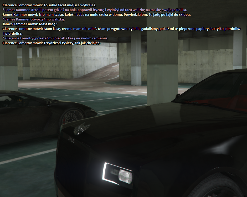 image.png.12969d9ccbc73c491432fb88968d6948.png