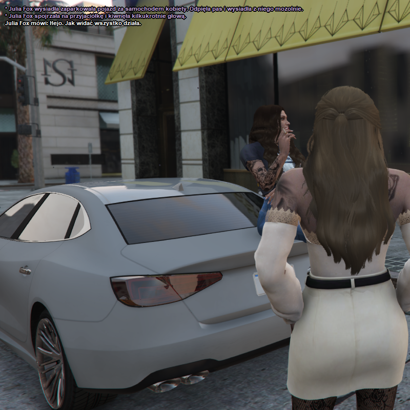image.png.13dd69b57a732914db3dbfb77714bcf6.png