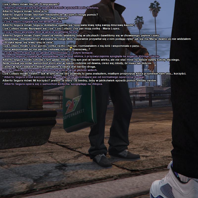 image.png.155fc61b6e9aaedcd74f672c4c1065a5.png