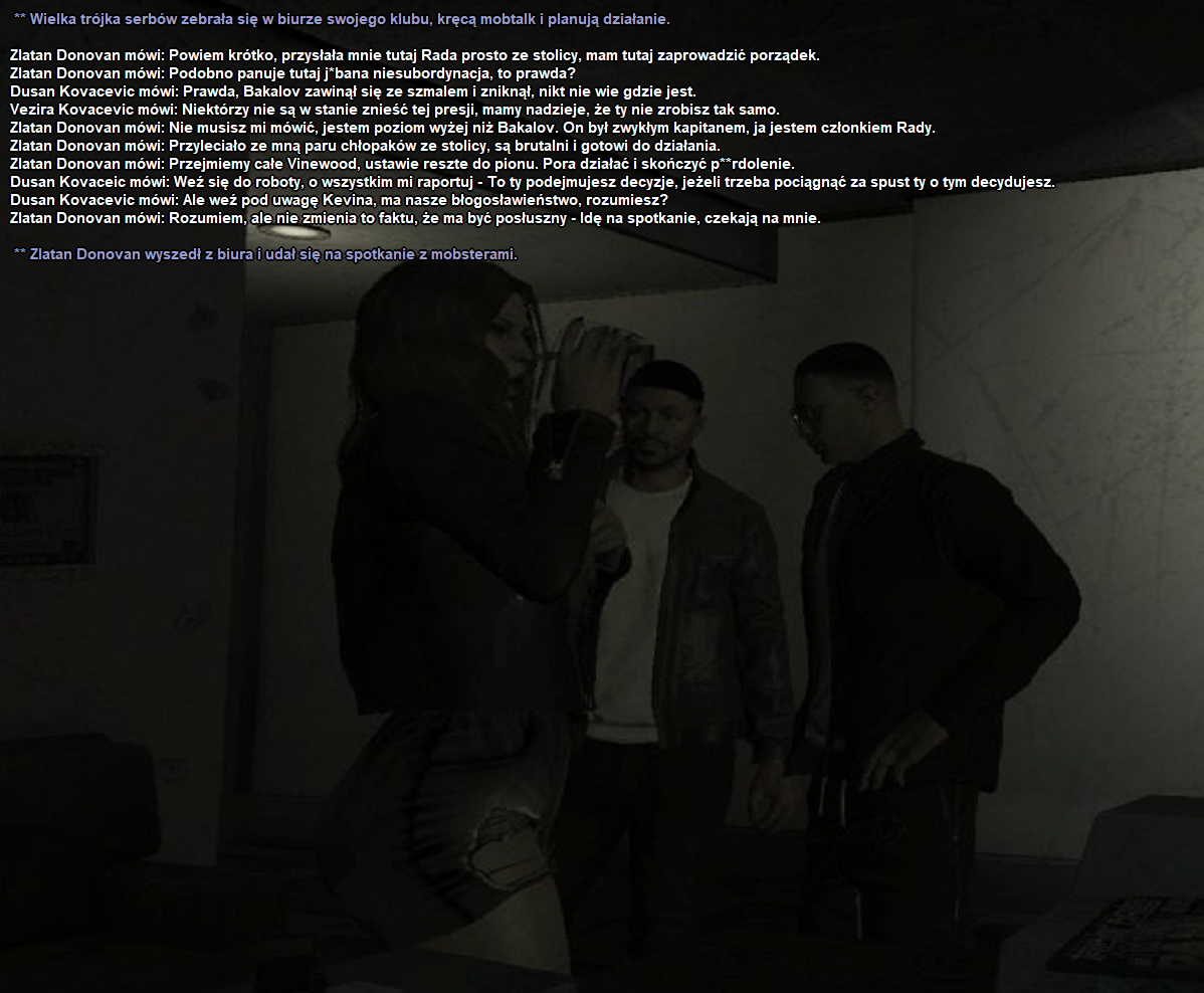image.png.194cc67ffbd0befe492eb5bc198d287f.png