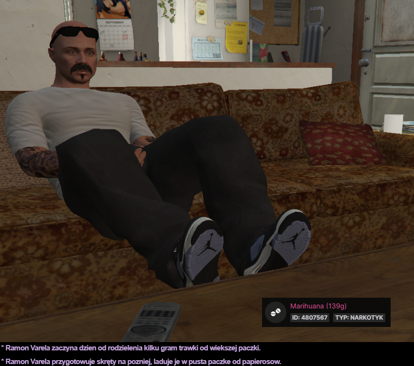 image.png.1a0acc630caa5d8c708708704e0877db.png