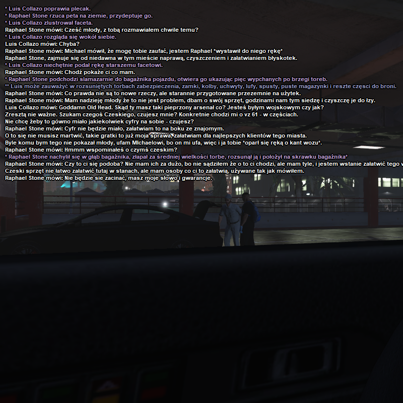 image.png.1c5ce6581c70a5de0a543f536b56d36f.png