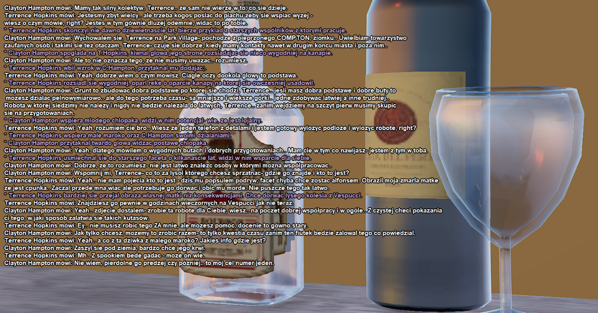 image.png.216fd862ac7546ed0f27efa8394ec02b.png