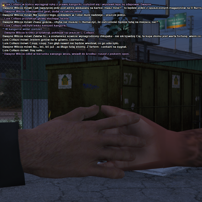 image.png.2408e8c85454d5cd8ad7cdd1d67026a0.png