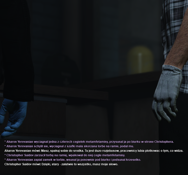 image.png.272da86fde7d00ba3a5158c486237fb5.png