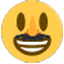 image.png.2d5c44a3d517603cc41dc55b079a2c2c.png