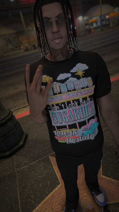 image.png.2d9833ee2afa737b7f8d3a0e5a864887.png