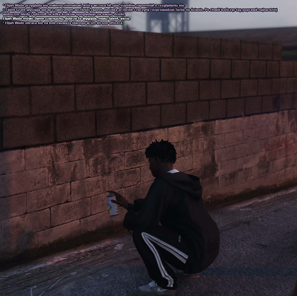 image.png.2fd1bd15c3af16579902a9aaa82e1fb4.png