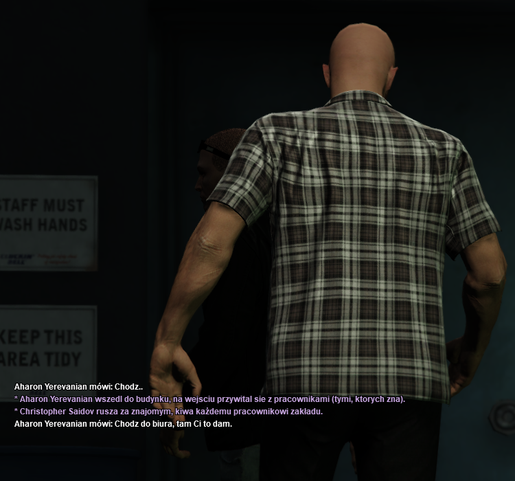 image.png.37f57a71ea933fea439107e08c23f1a6.png