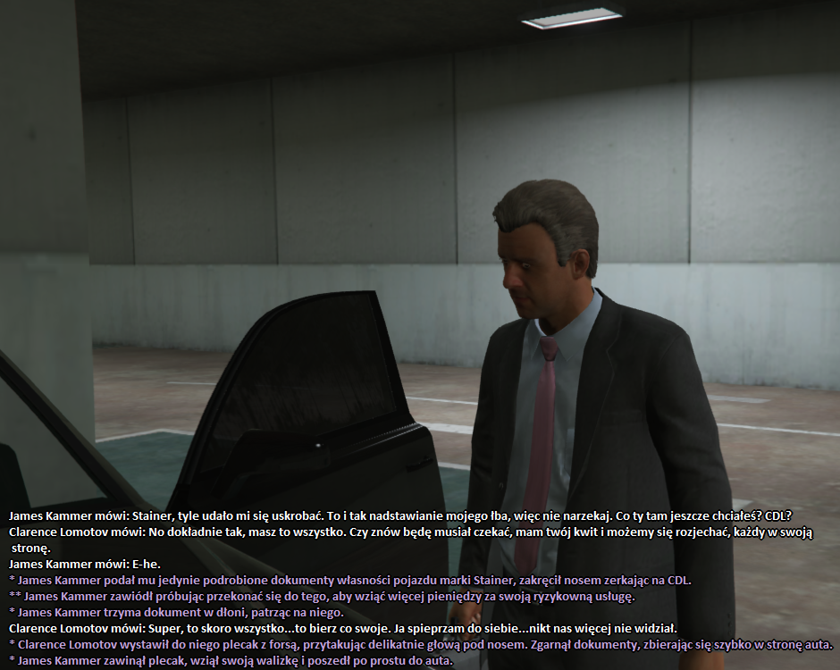image.png.39158dd53bda0255556b620bd7da034a.png