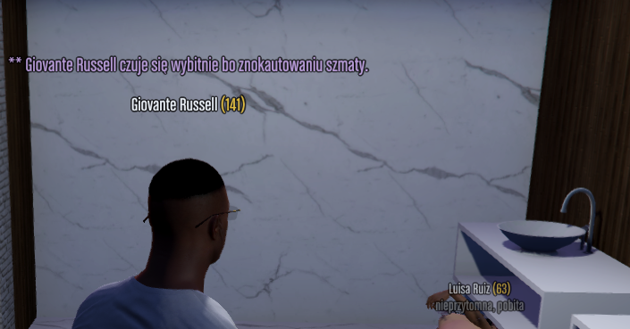 image.png.3b38473af4c243b693dd554d1e2a4738.png