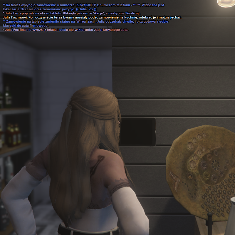 image.png.4240c29a1653f1dabdc5507add1bc447.png