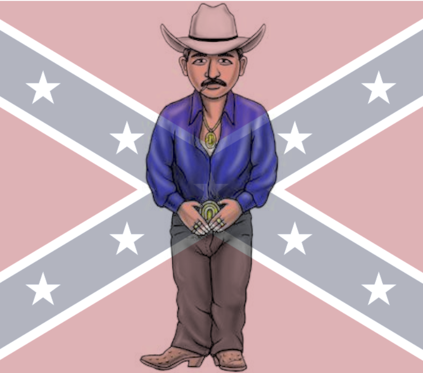 image.png.4ddbdbdc7035f95b23e8d88f0e2e4b71.png