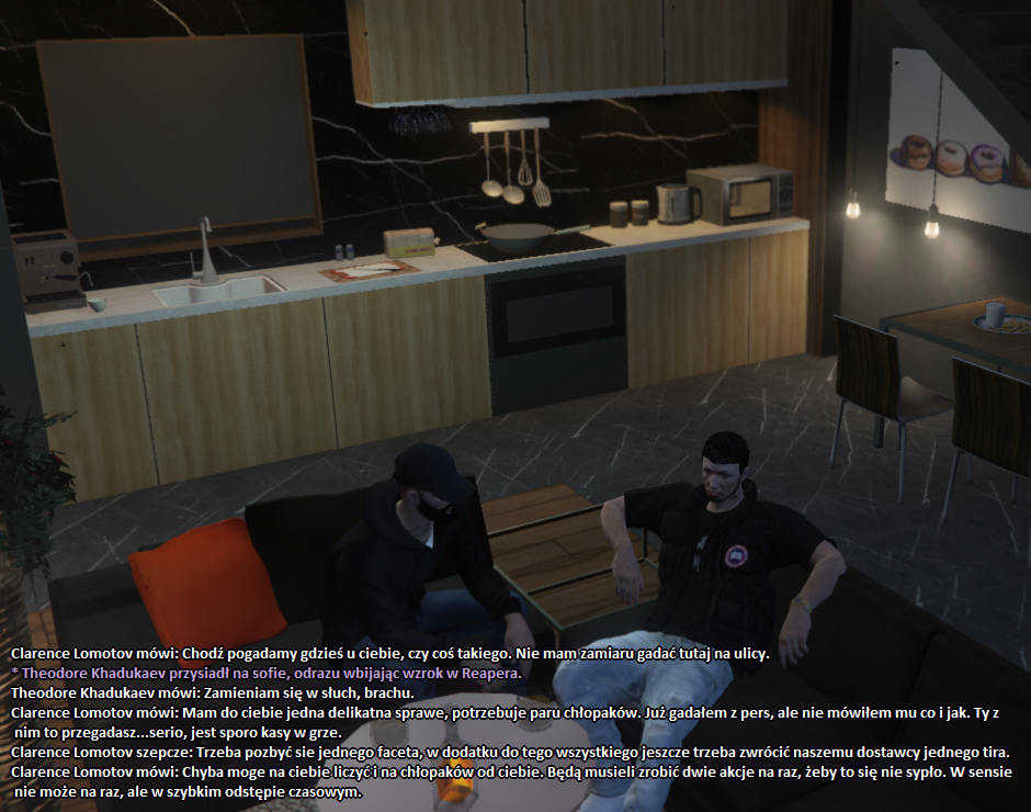 image.png.4e242a1fd7f513b4f064c278a8d40327.png