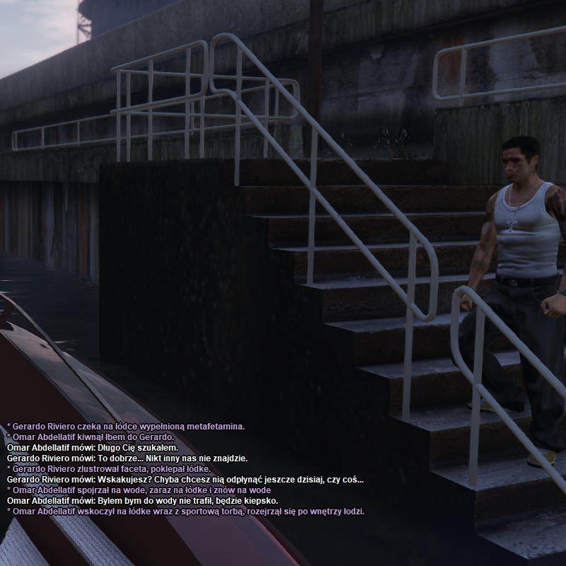 image.png.4ebac13a118830728724136112625e6b.png