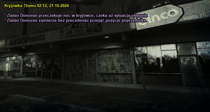 image.png.5183e34a47fbb72efd40cfaafe520f1d.png