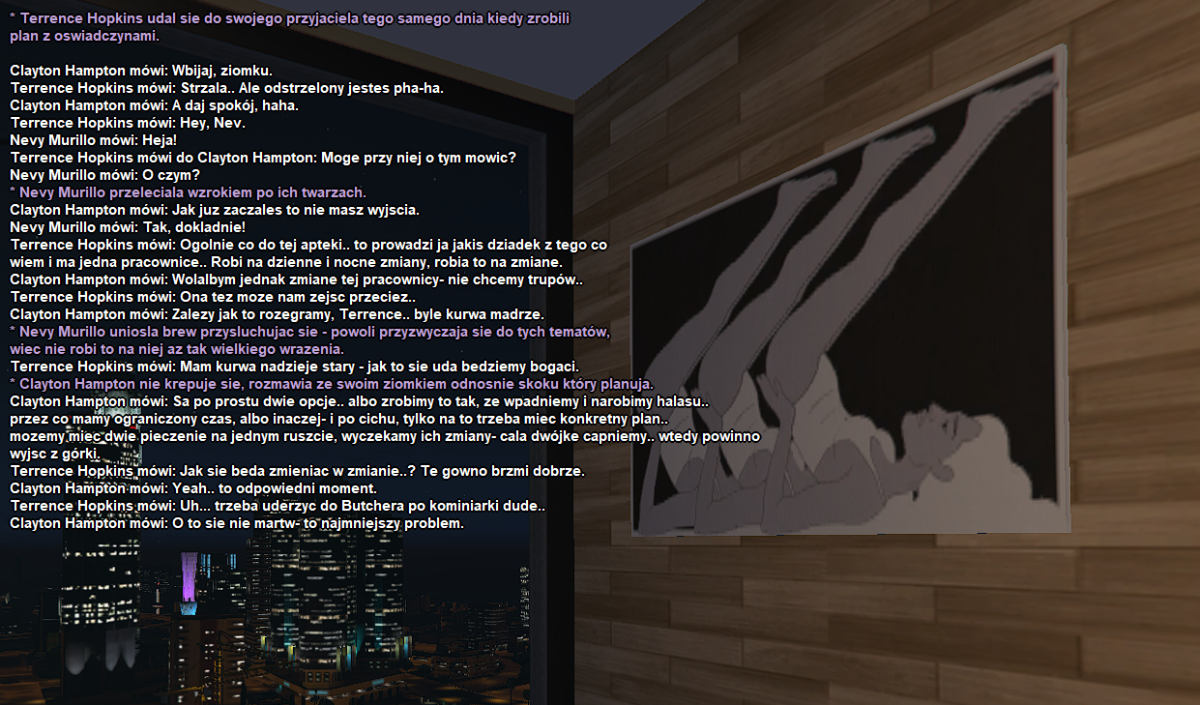 image.png.5af1fd30313dda088282077baa5d2bb3.png