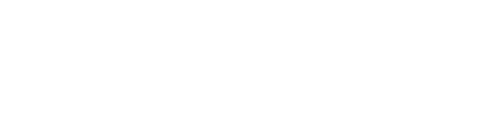 image.png.5e81be6e1a9ad478ea0b256881c7d099.png