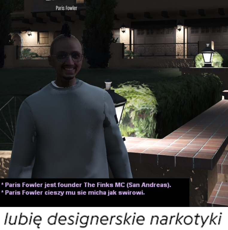 image.png.610628565b1beca0662908934acc356e.png