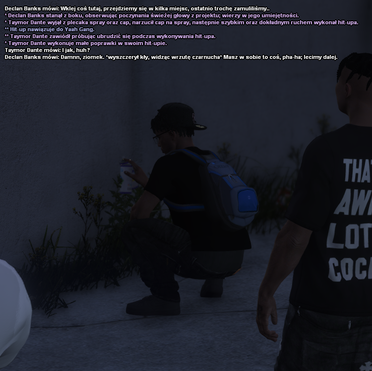 image.png.682b62ba7153e09d4d9133a7fc79beab.png