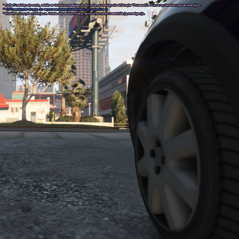 image.png.6e053b7773e90c37328168b3abd2b3f0.png