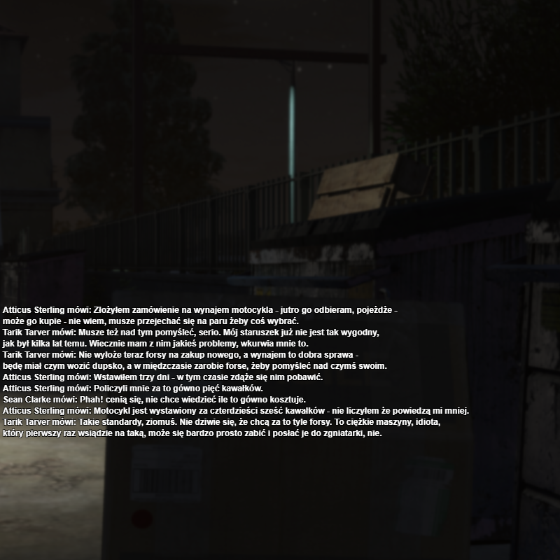 image.png.7115cf52d1528b40f97264d85d2cf4e1.png