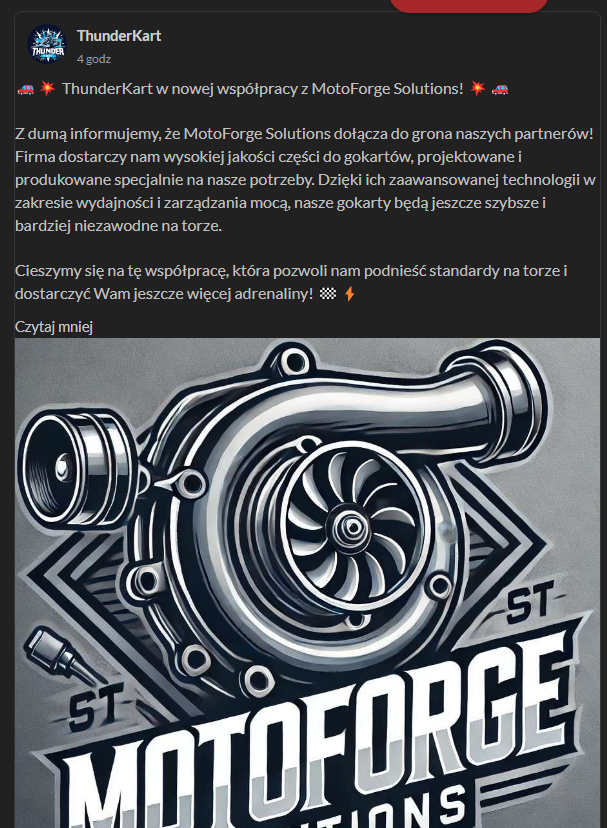 image.png.730031c345d2734595afbc283e32ea49.png