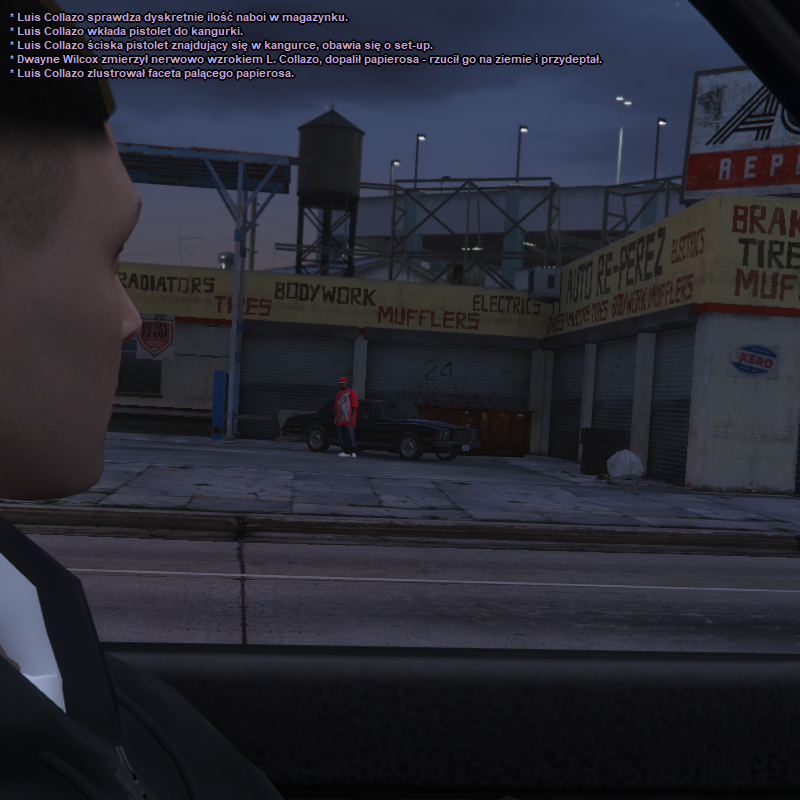 image.png.753da0c2dff159a885123bac2ec69d6e.png