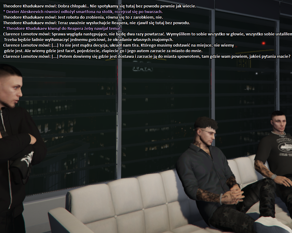 image.png.78ad055b29332d18d59c056c891a96a2.png