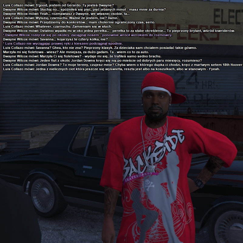 image.png.7acd56a9ae2d6fb3e3b71eb0d9c0769f.png
