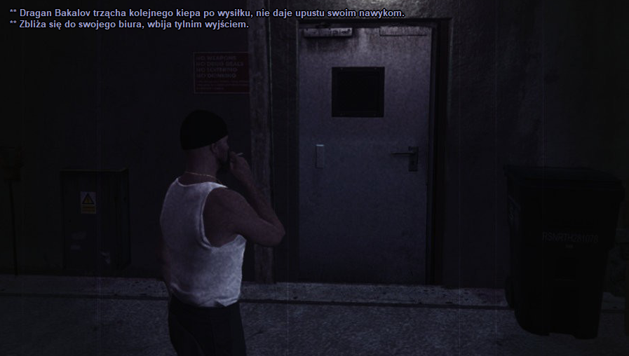 image.png.7b0b9bb375b75f77b388780ab8fe299c.png