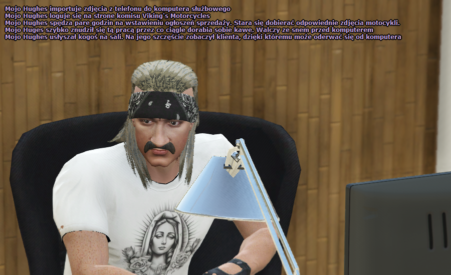 image.png.7bd9da1bebb47765ffd56245635e8424.png