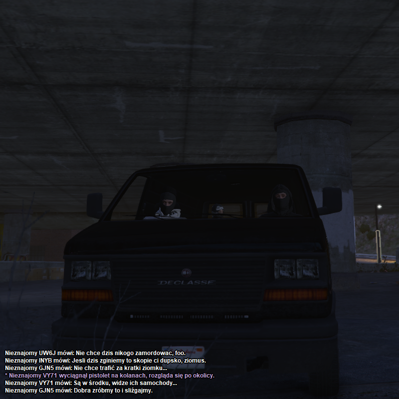 image.png.7d98c3fea86473ed0d722bdad5596e33.png