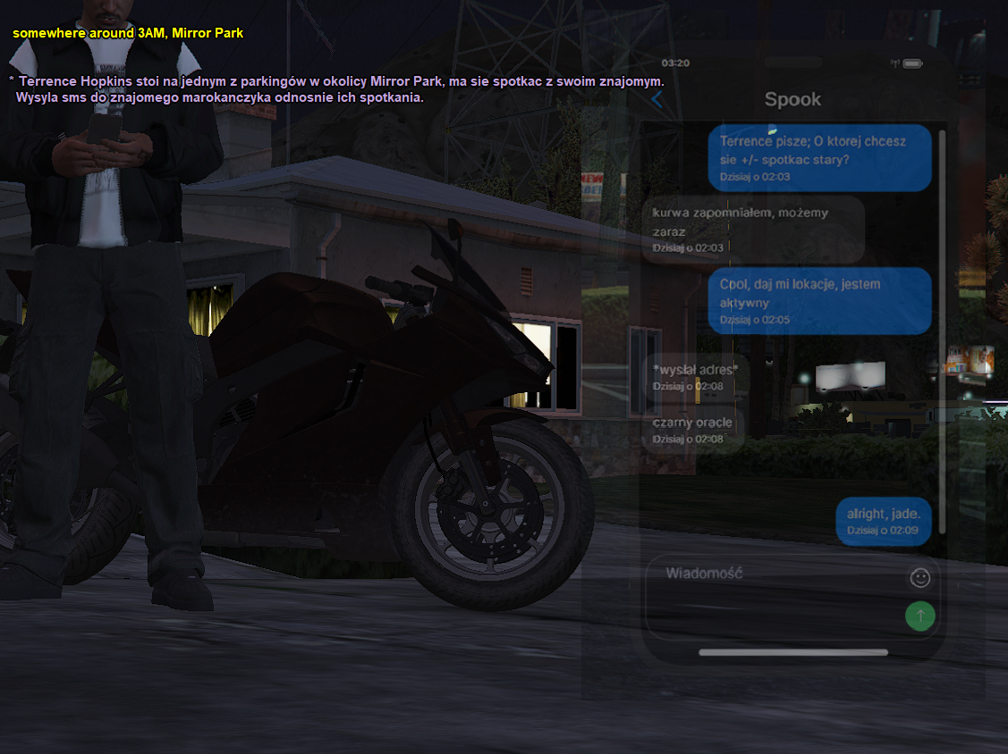 image.png.7ee0fe74d51d93a59a6773be4755d251.png