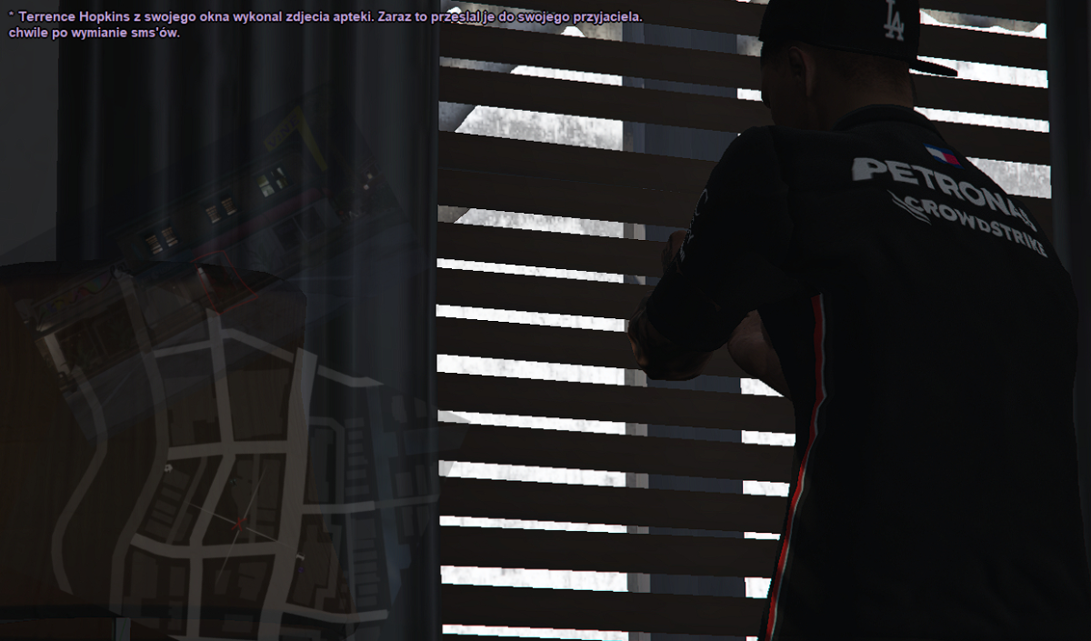 image.png.80399f3a1cbc11e672f0f7963d7909b0.png