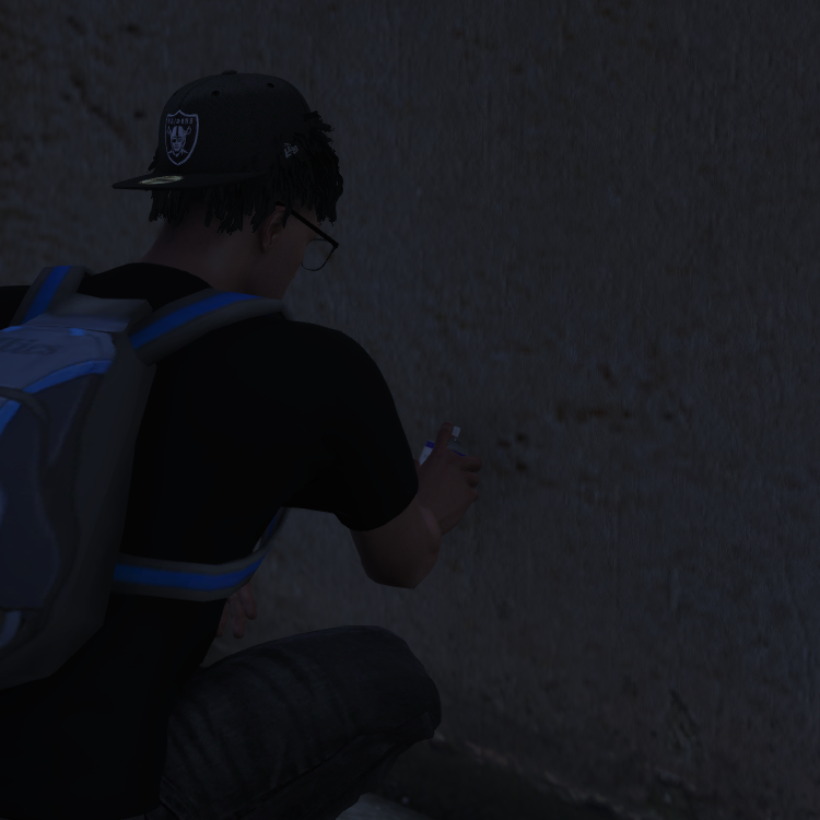 image.png.846e039af83cf256b0581317b3761127.png