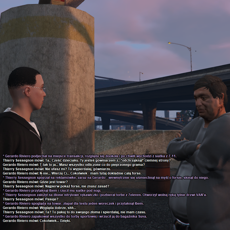 image.png.857e65f7109a59806a0388222d96db61.png