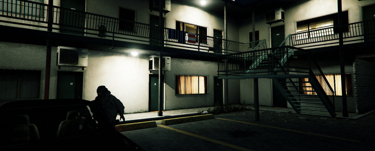 image.png.85f985e9585c5a63a855d3c0517b0bd6.png