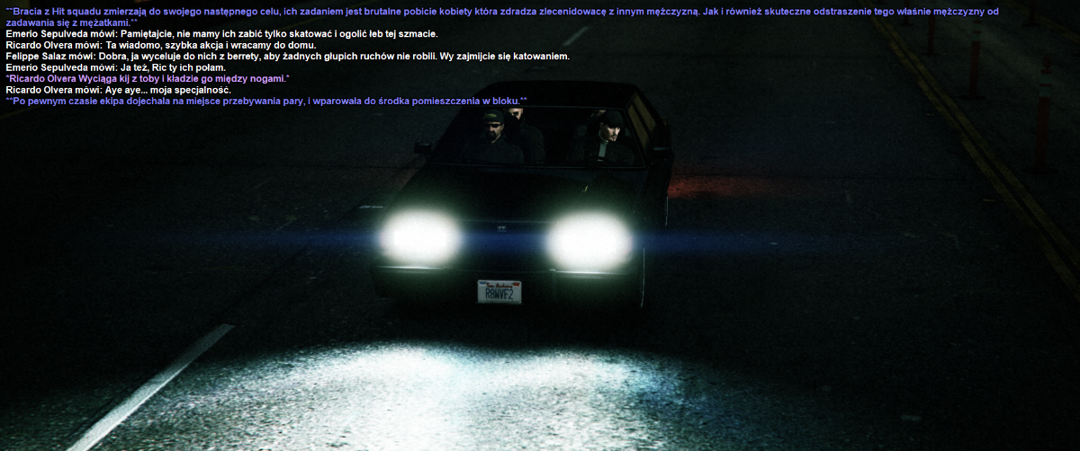 image.png.8b909677efa647d9da88cfec69057e47.png