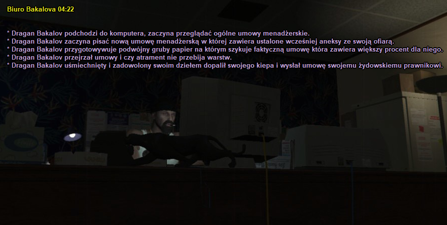 image.png.8ca24d5188b7890e6df7ff44d55180ab.png