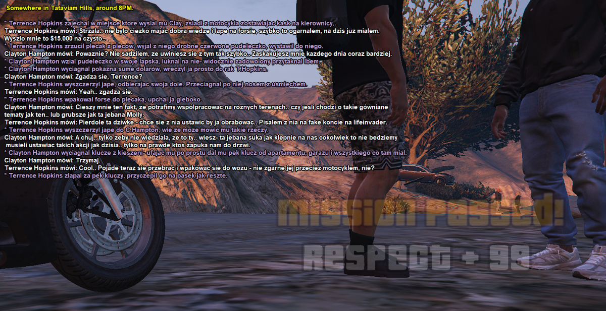image.png.94a3534433d94146fe9966d7a9b433be.png