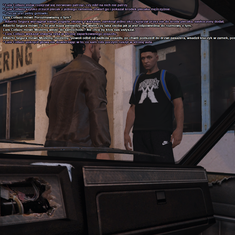 image.png.9a04361b7de68147603a2cdb825bf471.png