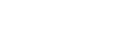 image.png.9c3e2ed3778f0d97c84510a27b7e14cd.png