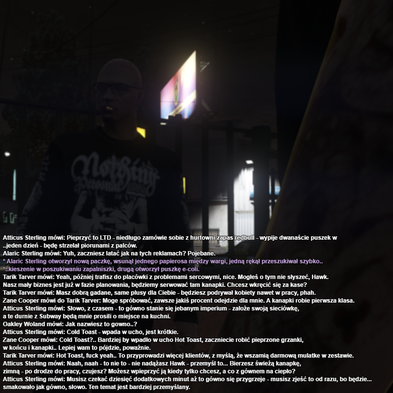 image.png.9daa5d003ab276e0034f003af696fe7f.png