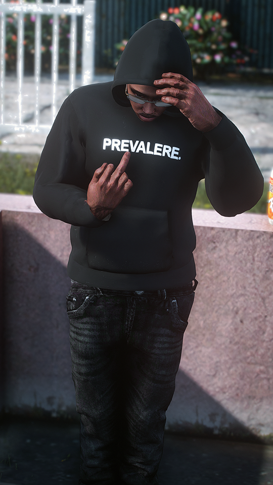 image.png.a0ad5a2fe3054b2aad34c9f898e7237f.png